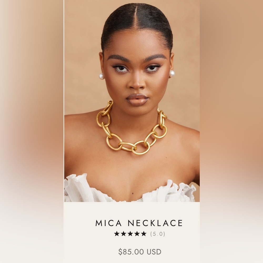 ISO-NOT FOR SALE. Looking to purchase KHOI ITEMS.Swipe left to see more items.